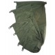 Dry Sack (Lightweight) 12L (OD), The Lightweight Dry Sack – Olive Green – 12L is an ultra-light, durable solution for keeping your belongings dry during outdoor adventures